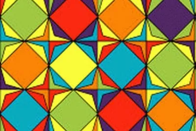 draw jigsaw puzzle