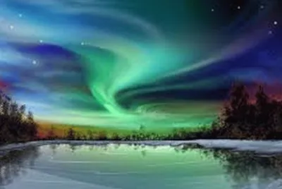 paysage jigsaw puzzle