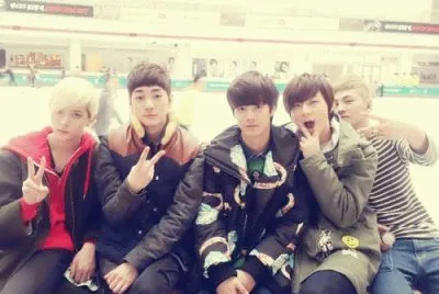 nu 'est
