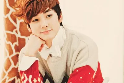aron
