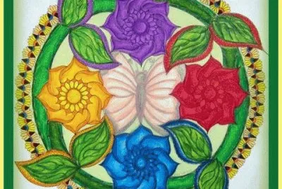 Mandala