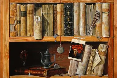 libri
