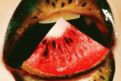 פאזל של curiositÃ 