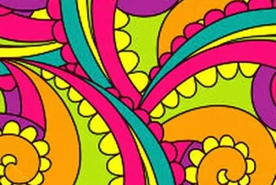 פאזל של draw