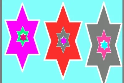 פאזל של image