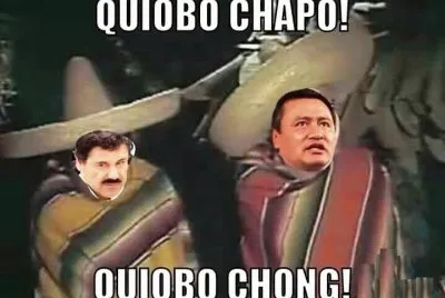 estarÃ¡ en gobernaciÃ³n ?