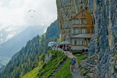 Natureza