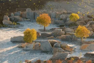 Natureza