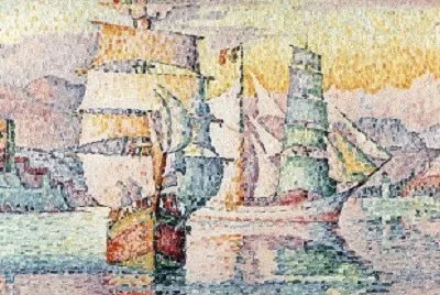 125