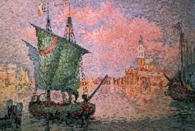 126