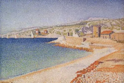 130