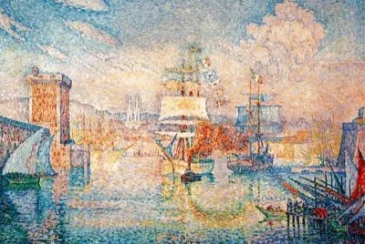 134