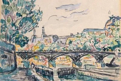 136