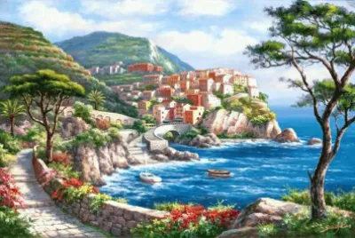 mar