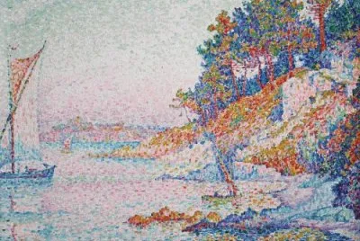 140