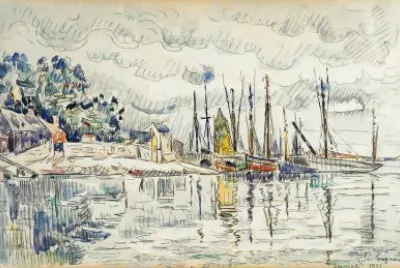 141