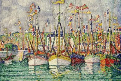 142