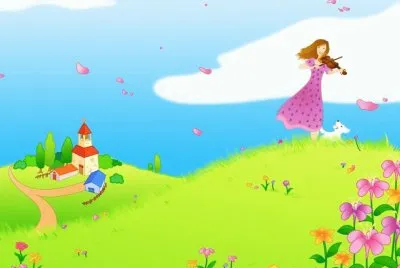 פאזל של mÃºsica