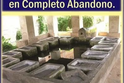 el   " face  "  de  las  abues