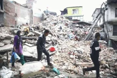 asi  pasa jigsaw puzzle