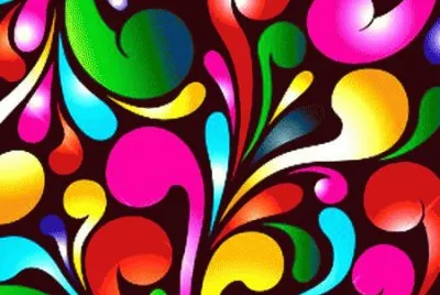 draw