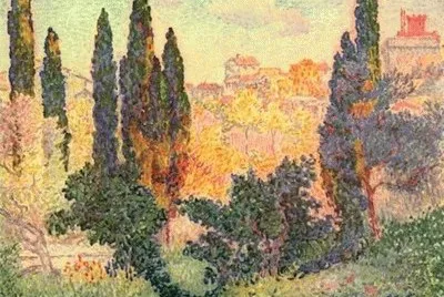 פאזל של 165