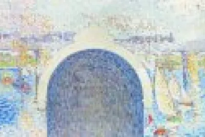 187