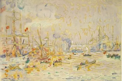 189