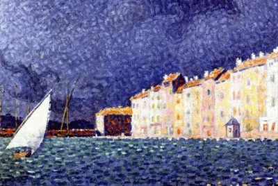 199