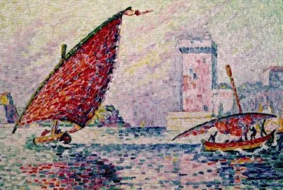 200