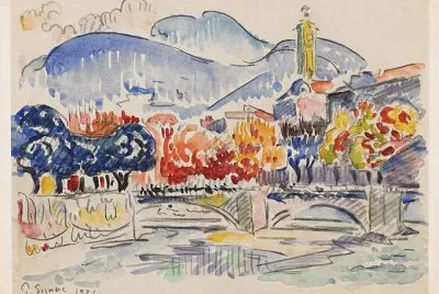 202
