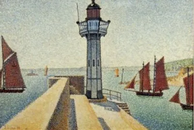 209