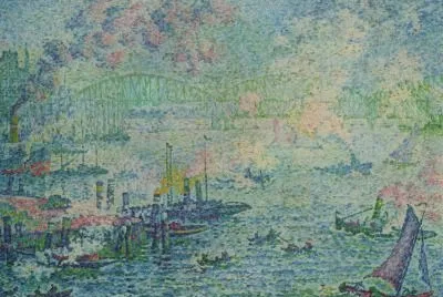 210