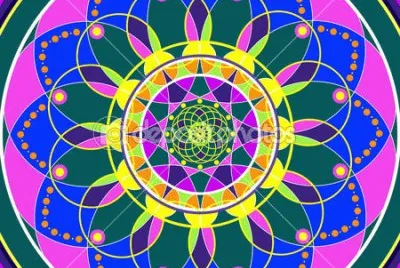 FaraÃ³n