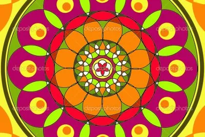 FaraÃ³n