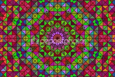 FaraÃ³n