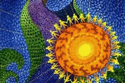 Beautiful Artwork