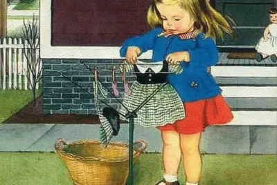 arte
