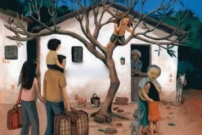 famÃ­lia