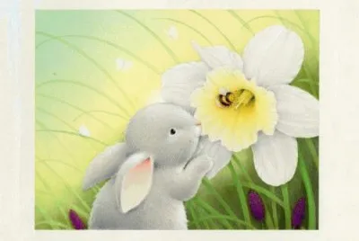 flor