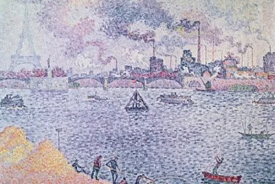 217