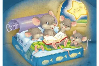 leitura