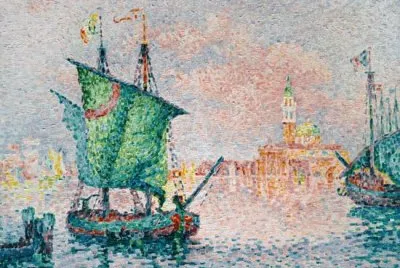 220