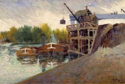 225