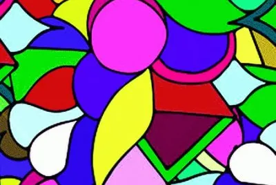 draw
