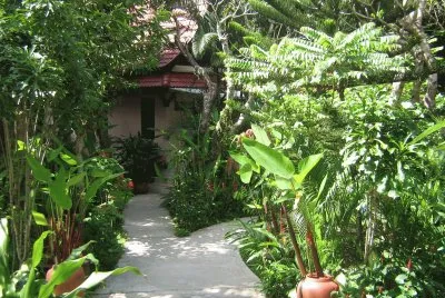 Phuket