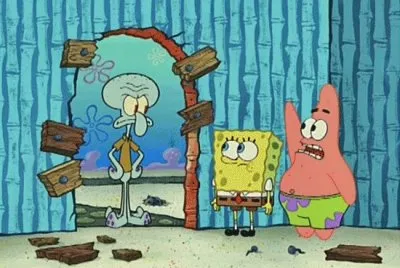 55