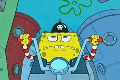 56