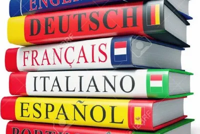 libri