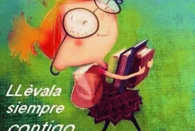 varios
